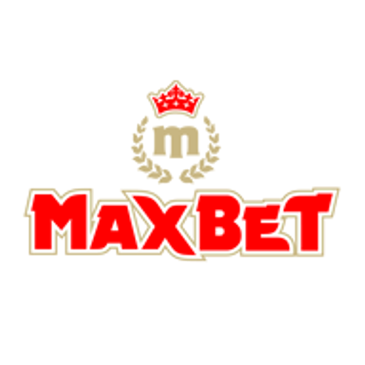 MaxBet Casino logo