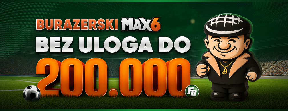 Maxbet Casino Logo und Interface