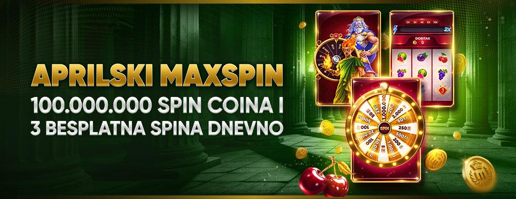 Maxbet kaszinó kezdőoldal és regisztrációs felület