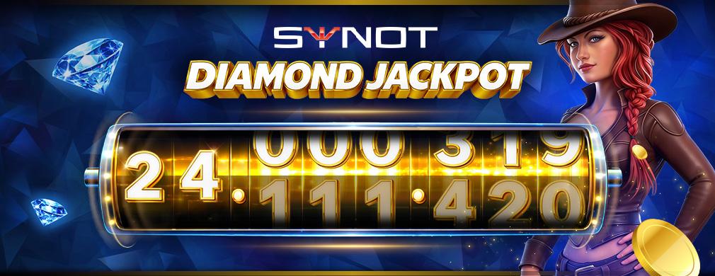 MaxBet platform képe