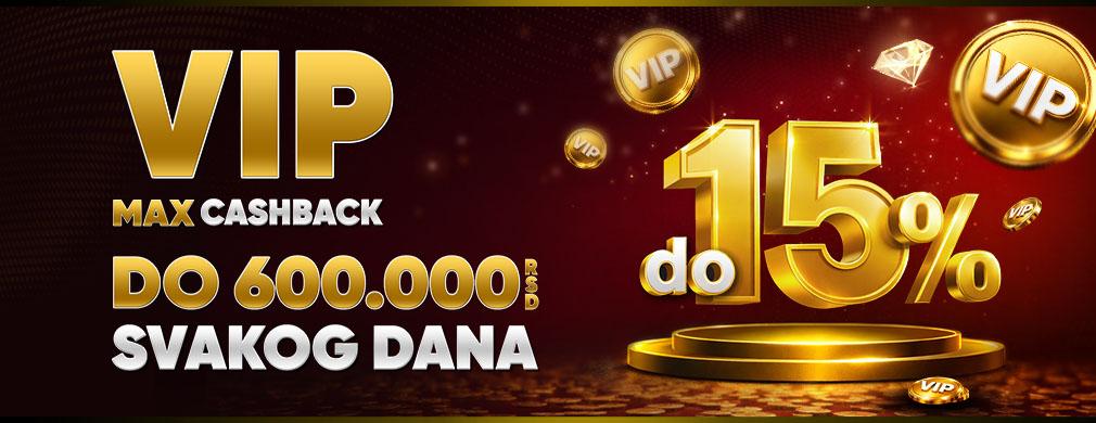 Maxbet Online Interface