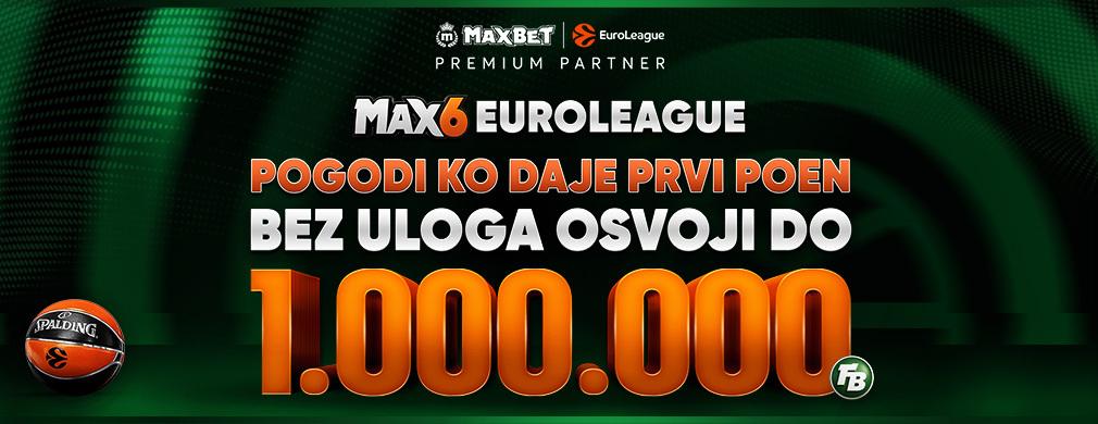 Maxbet casino kezelőfelület bejelentkezési ablak