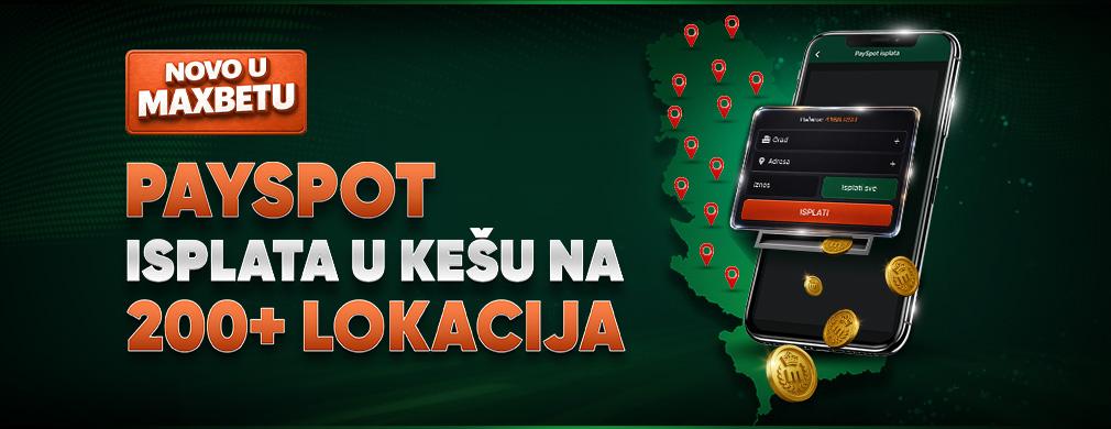 Screenshot des Anmeldeformulars mit Feldern für persönliche Daten