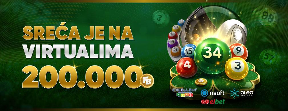 Maxbet online