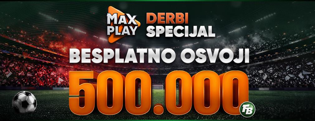 https://maxbetsport.de/
