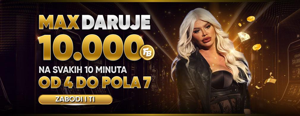 https://maxbet-hu.net/